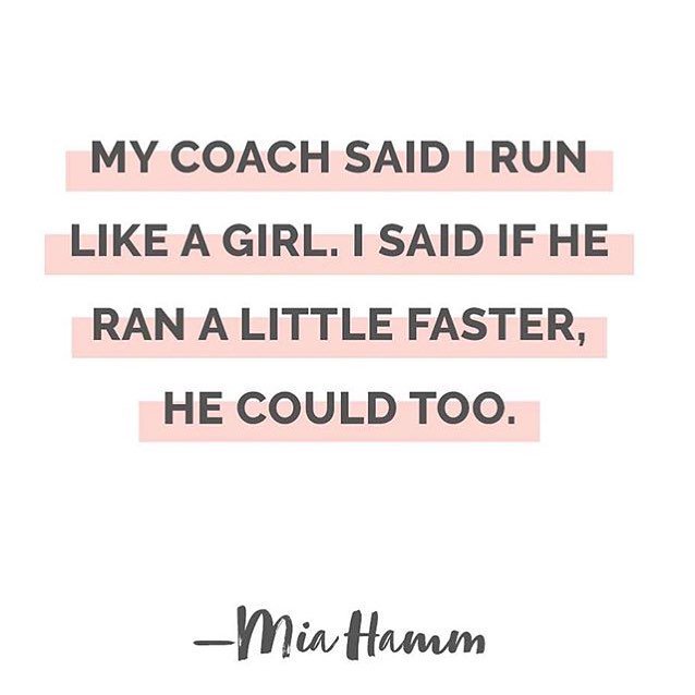 Fit_Motivator's tweet photo. https://t.co/9Bd53CGkH4