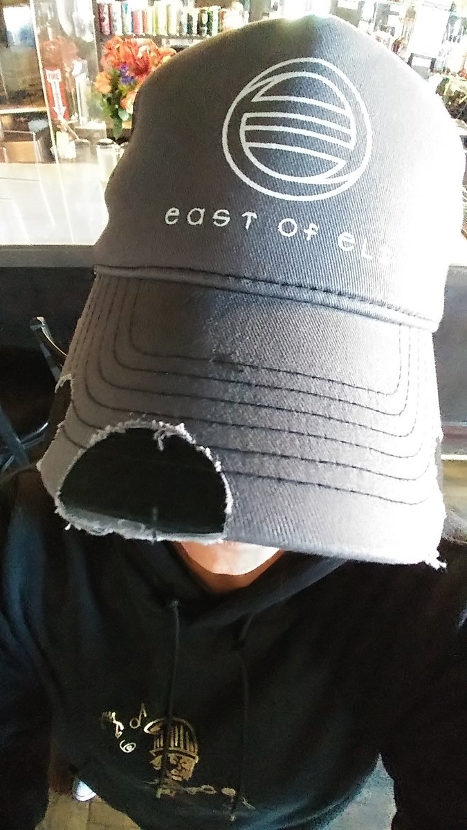 photo_ego's tweet photo. First look at some EXCLUSIVE for #eoeXtour Platinum VIP #EOEmerch ... Kicking it off in #Portland tonight ... Tomorrow is #Seattle 👐👐👐 https://t.co/iAhIusgXoB