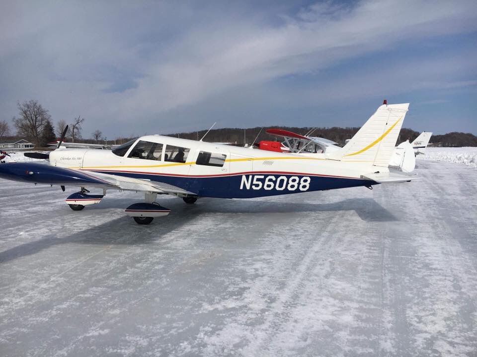 WildRiverFlyingClub tweet media