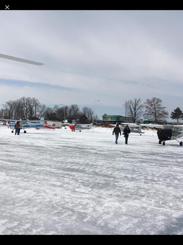 WildRiverFlyingClub tweet media