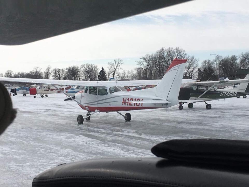 WildRiverFlyingClub tweet media