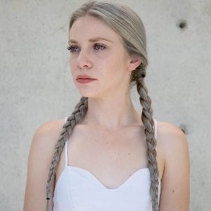 Reductress's tweet image. I Am Enough. And Probably Also a Little Too Much. reductr.es/2tuU2z4