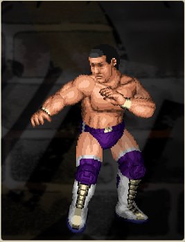 fpwarena's tweet photo. New Thread -  World of Discussion • Edit Appearance help request https://t.co/BMy0eg4fwX #fpwarena #new https://t.co/hKJql2HkFv