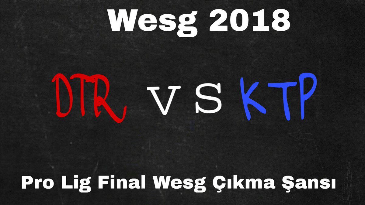 deamtr_e's tweet photo. Maç başlıyor buyük final Maçımız wesq 2018 çıkmak İcin bu maçı yenmemi gerekiyor
Map inferno
Hsynx
Qrbox
Mhsn
Mierd https://t.co/6C3mBziiQe