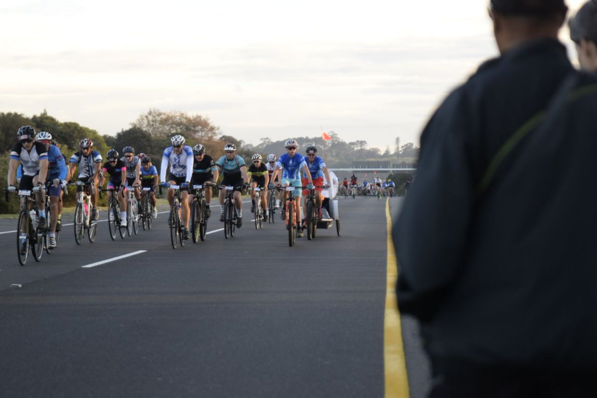 WarriorOnWheels's tweet photo. Happenings along the way! @ctcycletour #WOW #WOWBuggy #CapeTown #CTCycleTour2018 #cycletour #Back2OurRoutes #cycling #GiftofAdventure #40Take2 #lovecapetown ❤🚵 https://t.co/PedNUtPIAz