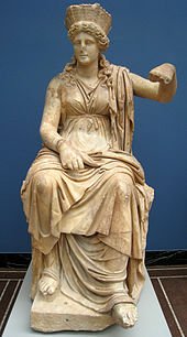 Roman History tweet media