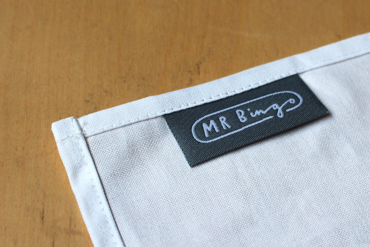 Mr_Bingo's tweet photo. Hello internet. My latest product, the Brexit tea towel is now available for pre-order 👉🏻 https://t.co/g1v33X1APf https://t.co/hqvwPsbeka