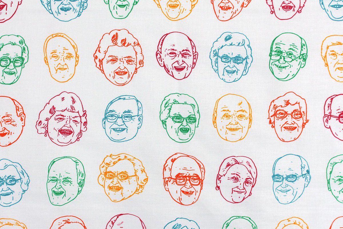 Mr_Bingo's tweet photo. Hello internet. My latest product, the Brexit tea towel is now available for pre-order 👉🏻 https://t.co/g1v33X1APf https://t.co/hqvwPsbeka