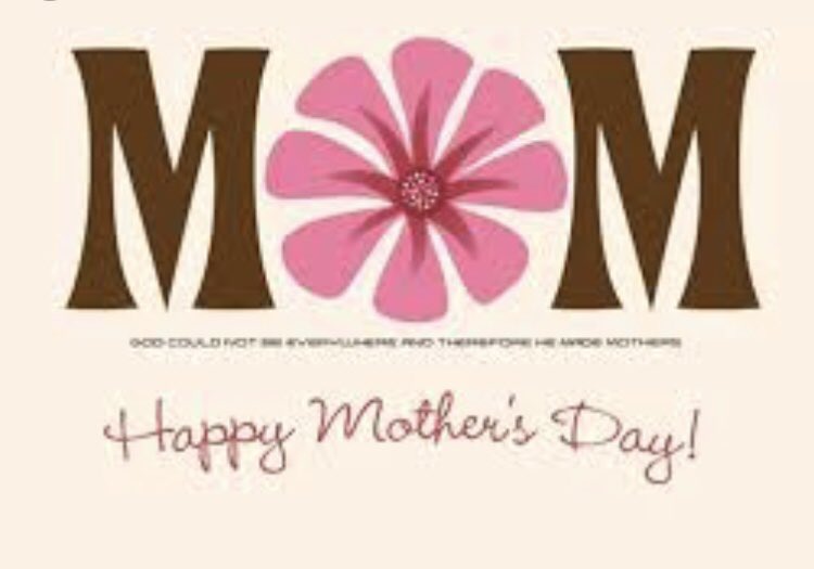 Happy Mother’s Day to all mums #indusvalleybysafa <a href="/plugintodigital/">Plug into Digital</a> <a href="/CausewayChamber/">Causeway Chamber</a> <a href="/CausewayHour/">CausewayHour</a> @CRedmondNI <a href="/CausewayCouncil/">Causeway Council</a> @EventsCwayCoast <a href="/CausewayCouncil/">Causeway Council</a> <a href="/irishcurryaward/">Irish Curry Awards</a> @ShiatsuQigongNI <a href="/ChocolateManor/">The Chocolate Manor</a>