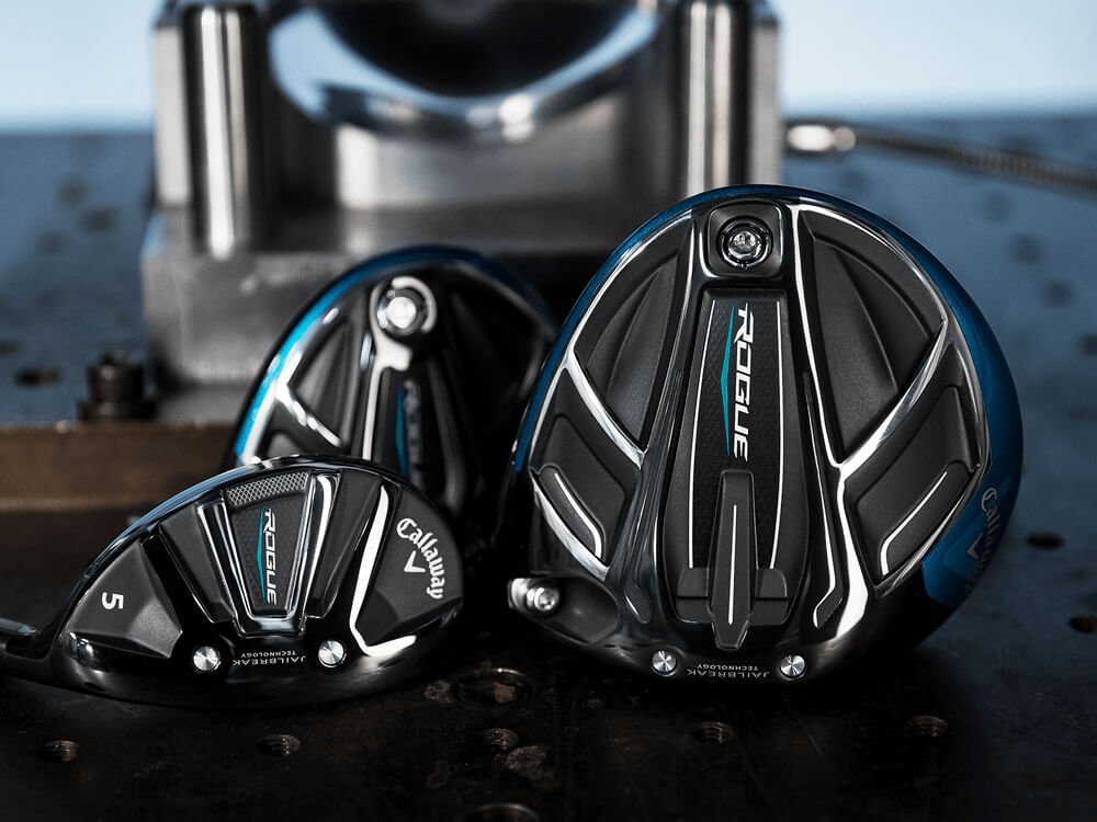 hullgcpros's tweet photo. Something to look forward to with ...... @CallawayGolf
Exclusive Callaway Custom Fit Demo Day @hullgcpros
Thursday 5th April
12.00-16.00
Drop us a message to get booked in
#TeamCallaway #Rogue #RogueX #Epic #Subzero #Epic #MacDaddy4 #HullGcPros #HullGCProshop #TheGolfDen https://t.co/wU4rQfNLSU
