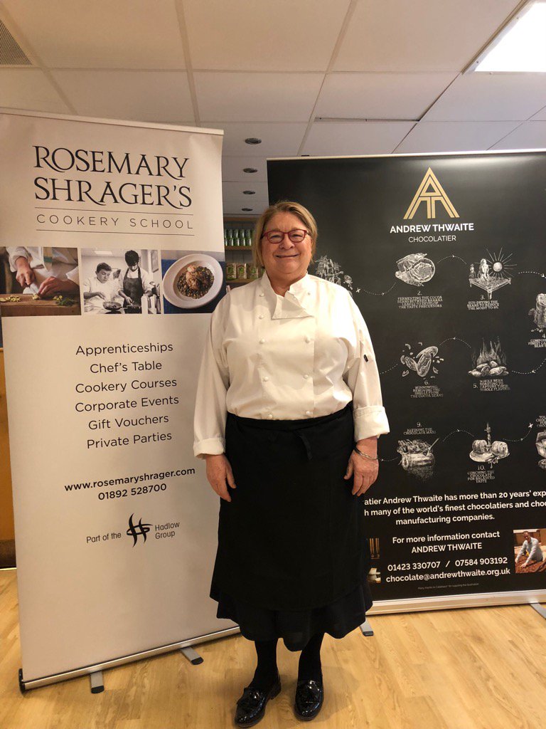 RosemaryShrager's tweet photo. New me https://t.co/Zk1VVQ5Fpk