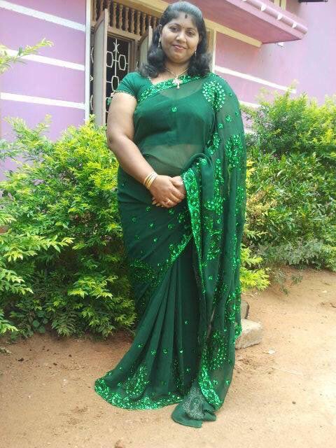 🌸🌸🌸SUMATHI🌸🌸🌸 tweet media