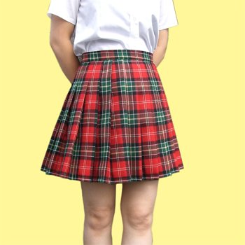 服の作り方と型紙うさこの洋裁工房 Pa Twitter 変わったものだと コウモリ羽とか 宝箱のペーパークラフトとか コスプレ用頭襟 ときん の型紙とか ブリッジつきのモノクルの3dデータとかも無料の所にあるよ T Co 3bkipe2gce 服の作り方と型紙うさこの洋裁工房 Pa Twitter 変わったものだと コウモリ羽とか 宝箱のペーパークラフトとか コスプレ用頭襟 ときん の型紙とか ブリッジつきのモノクルの3dデータとかも無料の所にあるよ T Co 3bkipe2gce