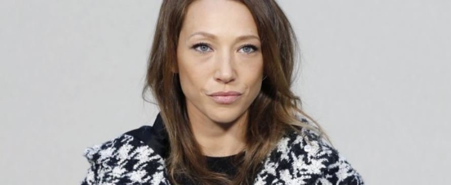 En pleine bataille judiciaire, Laura Smet adresse un message attentionné à ses fans news.sfr.fr/people/en-plei…