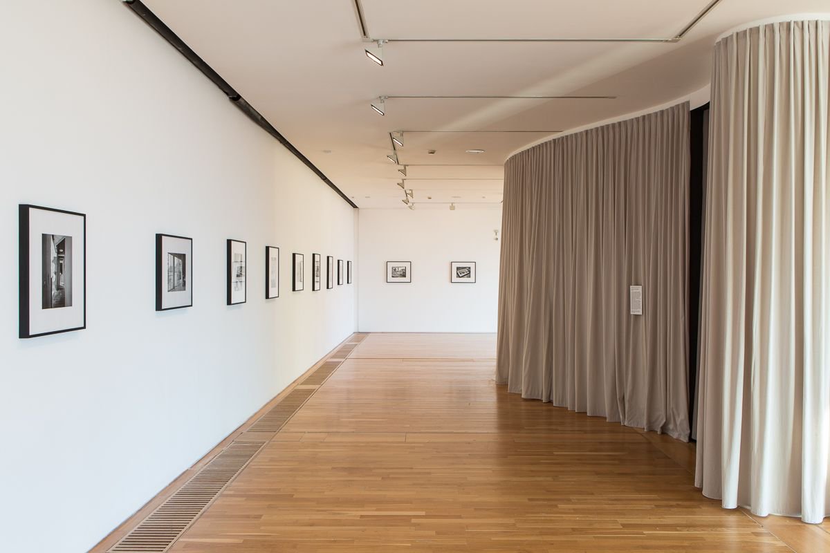 dlwp's tweet photo. Happy #Mothersday! Treat Mum to a wonderful day out, explore our #free exhibitions and enjoy lunch in @DLWPCafeBar (served 12 – 3pm). #family #bexhill https://t.co/lGc9fxasjd