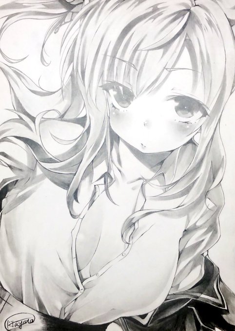 注目 画像ツイート 僕は友達が少ない 13ページ目 アニメレーダー 注目 画像ツイート 僕は友達が少ない 13ページ目 アニメレーダー