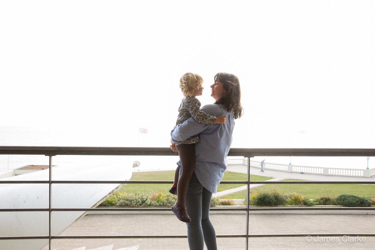 dlwp's tweet photo. Happy #Mothersday! Treat Mum to a wonderful day out, explore our #free exhibitions and enjoy lunch in @DLWPCafeBar (served 12 – 3pm). #family #bexhill https://t.co/lGc9fxasjd