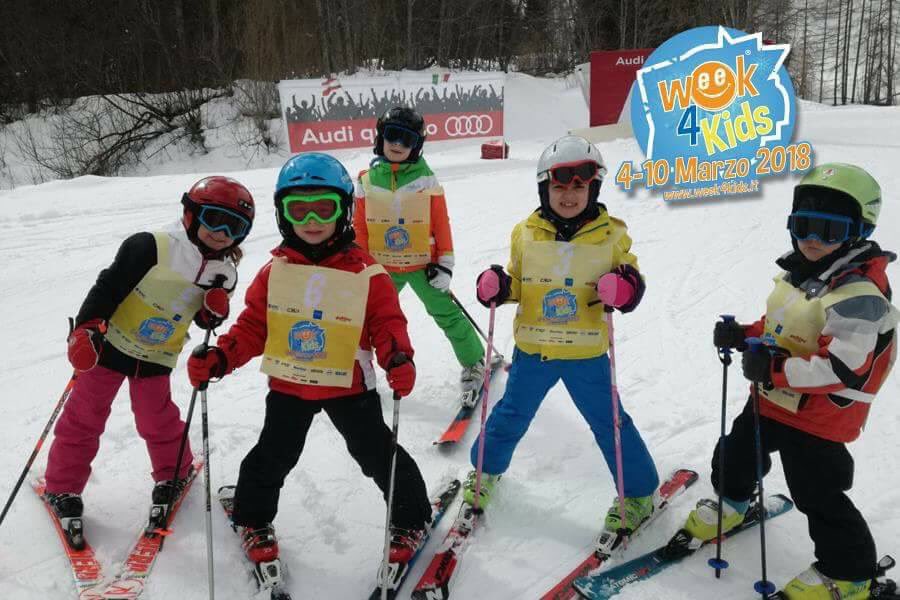 scuolscicortina's tweet photo. La #settimana bianca più divertente dell'anno si è conclusa! Grazie a tutti i bambini che hanno partecipato alle attività di #Week4Kids!!
Appuntamento al prossimo anno!
#scuolascicortina #week4kids #sciare #divertimento #mycortina #cortinadampezzo #dolomiti #dolomitisuperski https://t.co/F8sijCaUye