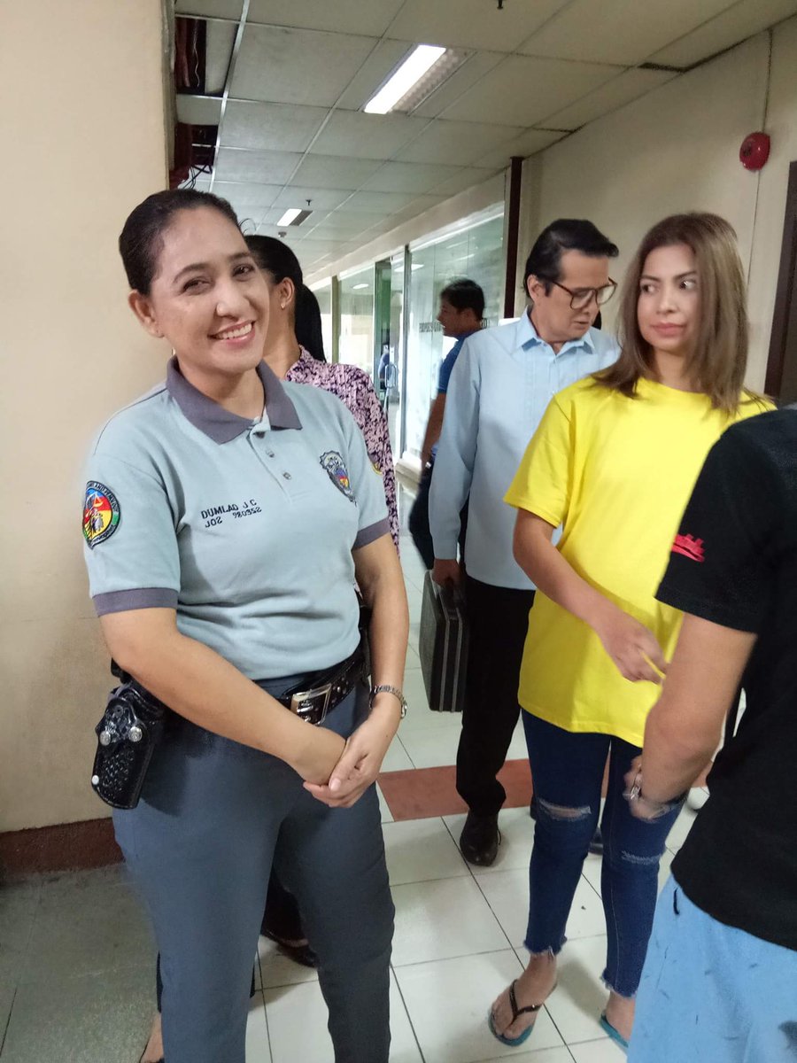 GlaizaNews's tweet photo. Glaiza via Melanie Aquino https://t.co/JyDazsnpX1