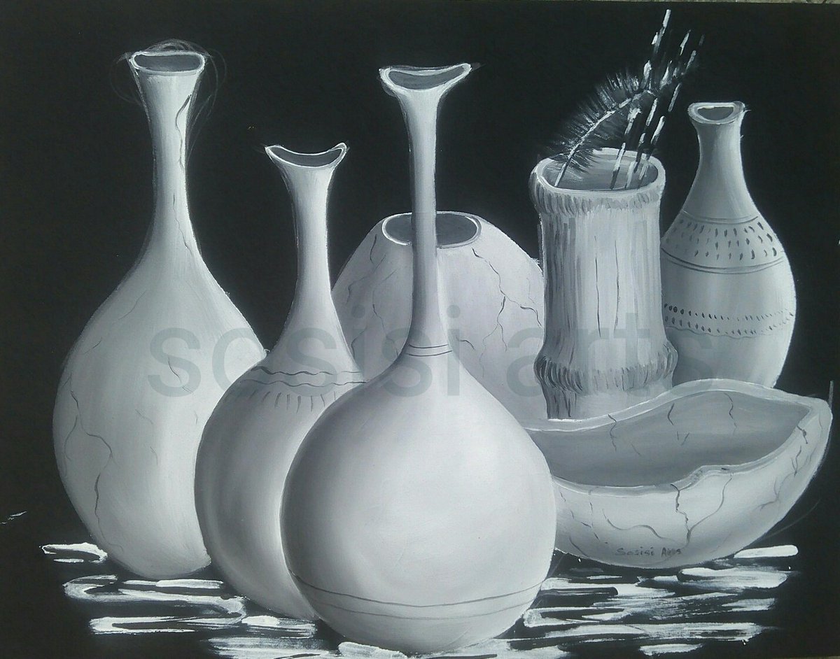 solomonsitati's tweet photo. The beauty of forms and figures. https://t.co/HMBX0EpzjM