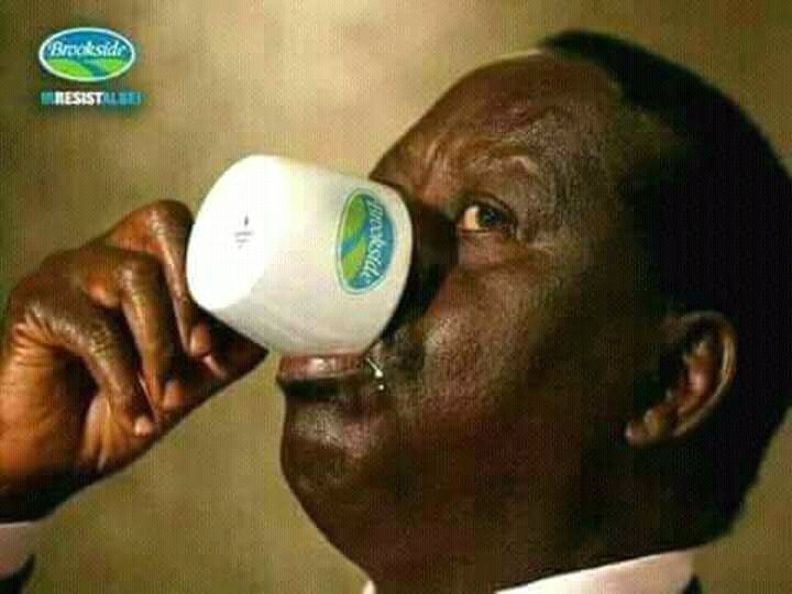 ZachNgure's tweet photo. @SuewaKuria @inooroke Sasa maziwa iko safe ama....???@baba_njau @ALICEAMBITIOUS @MwangiJmacs #ngogoyo https://t.co/mgw6sr8pF6