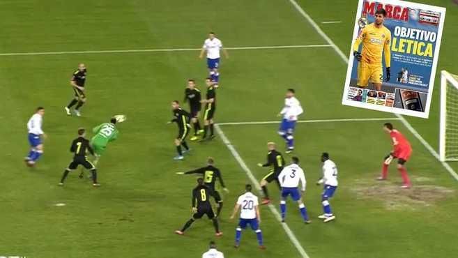 View image on Twitter