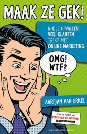 bit.ly/2oLsQ9J  
Online Marketing en Website bezoek
websitebezoek
Veel ondernemers klagen dat ze te weinig klanten binnenhalen via internet. Meer websitebezoek graag optimaliseer je website voor Google
