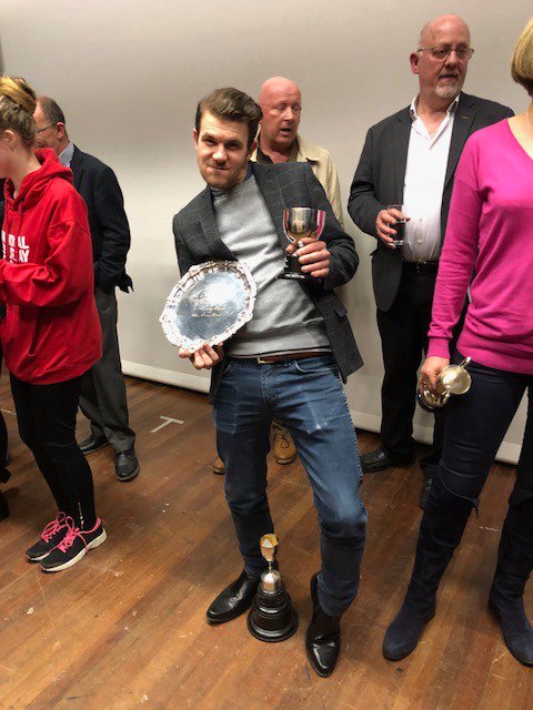 ElmbridgeDrama's tweet photo. And to multi award winning Pond Grainger Performing Arts https://t.co/6bfXl5o9A6