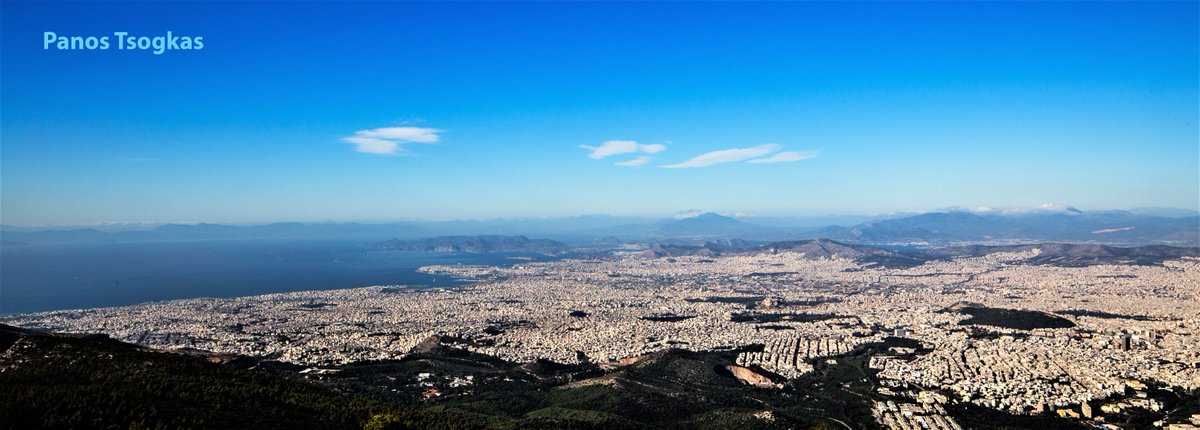 PoetaOptimus's tweet photo. Athens from above https://t.co/iavg3WXaun https://t.co/LeveUGBsNs