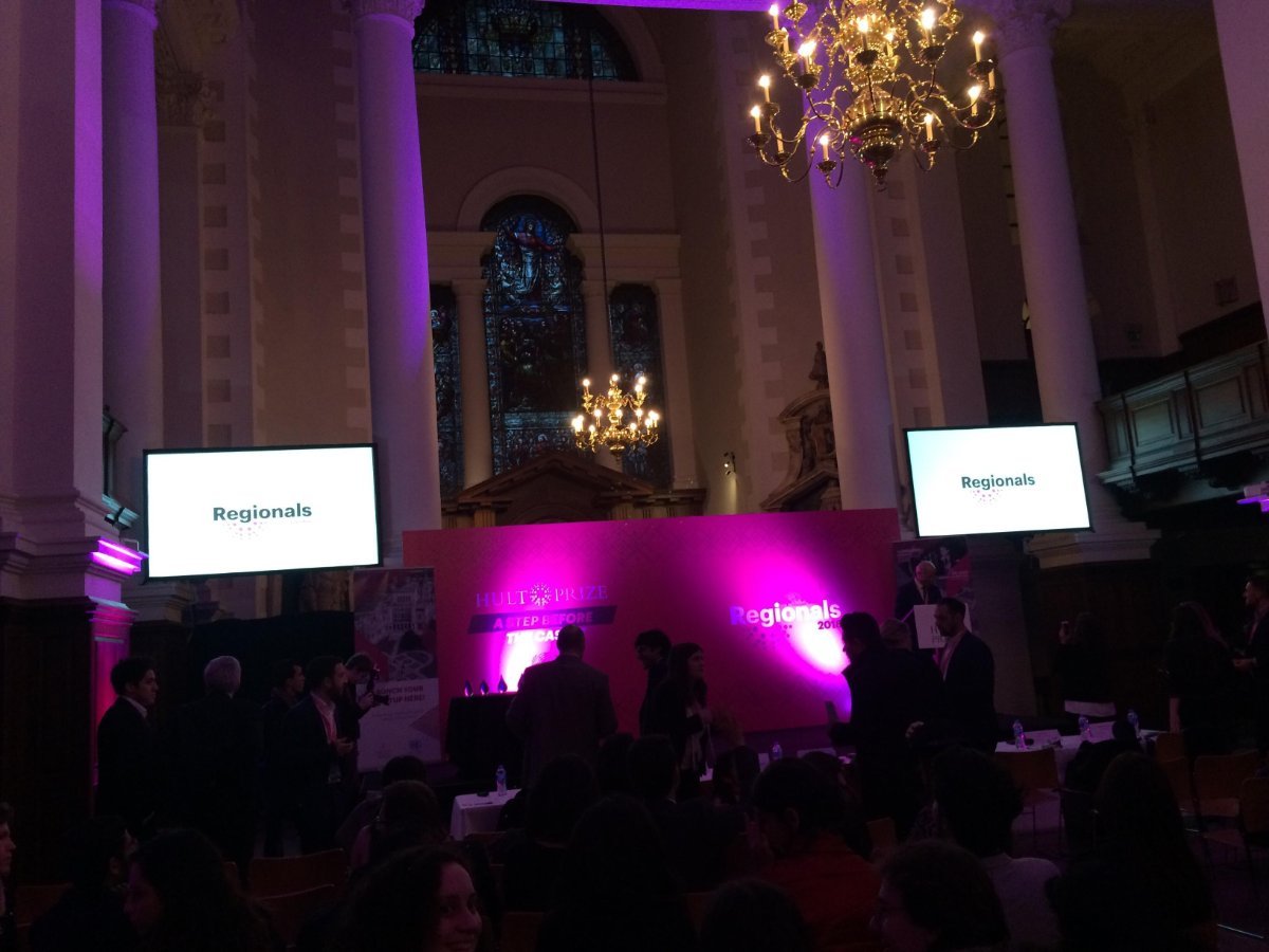 teamnanoscreen's tweet image. It was great few days in London at #HP18. Thanks a lot @hultprize!!! We haven&apos;t won but we&apos;ve got great feedback and had a lot of fun! Thanks! #HPLondon #NanoScreen #grateful
