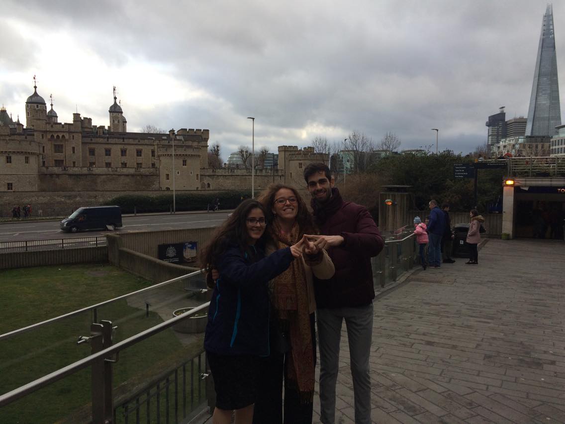 teamnanoscreen's tweet image. It was great few days in London at #HP18. Thanks a lot @hultprize!!! We haven&apos;t won but we&apos;ve got great feedback and had a lot of fun! Thanks! #HPLondon #NanoScreen #grateful