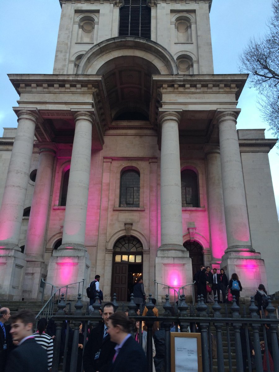 teamnanoscreen's tweet image. It was great few days in London at #HP18. Thanks a lot @hultprize!!! We haven&apos;t won but we&apos;ve got great feedback and had a lot of fun! Thanks! #HPLondon #NanoScreen #grateful