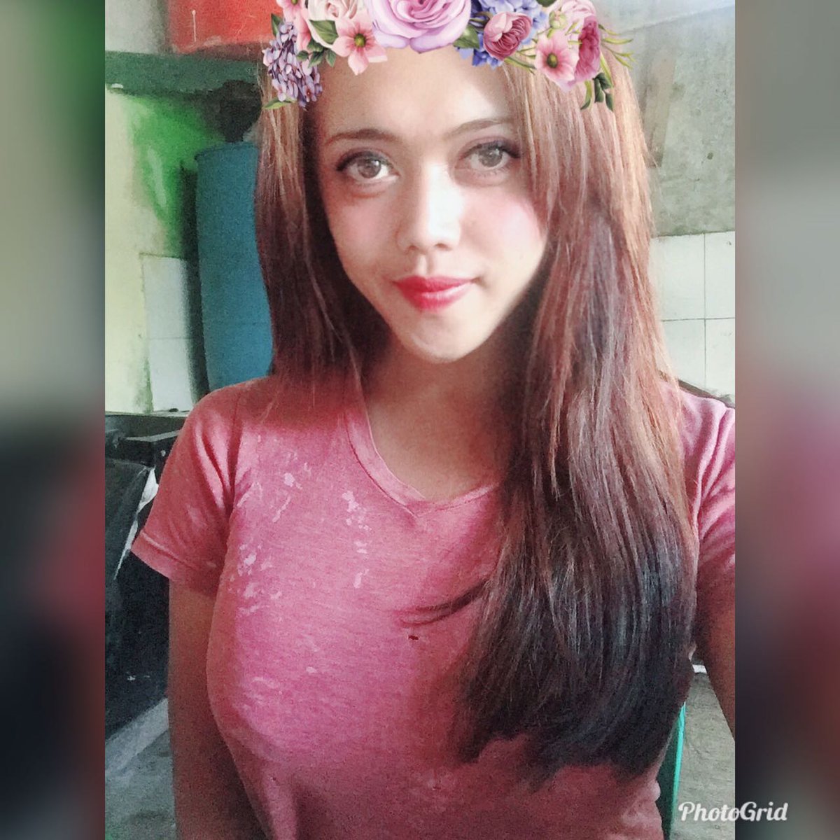 chenywaria's tweet photo. https://t.co/Ck9MgTUaNX