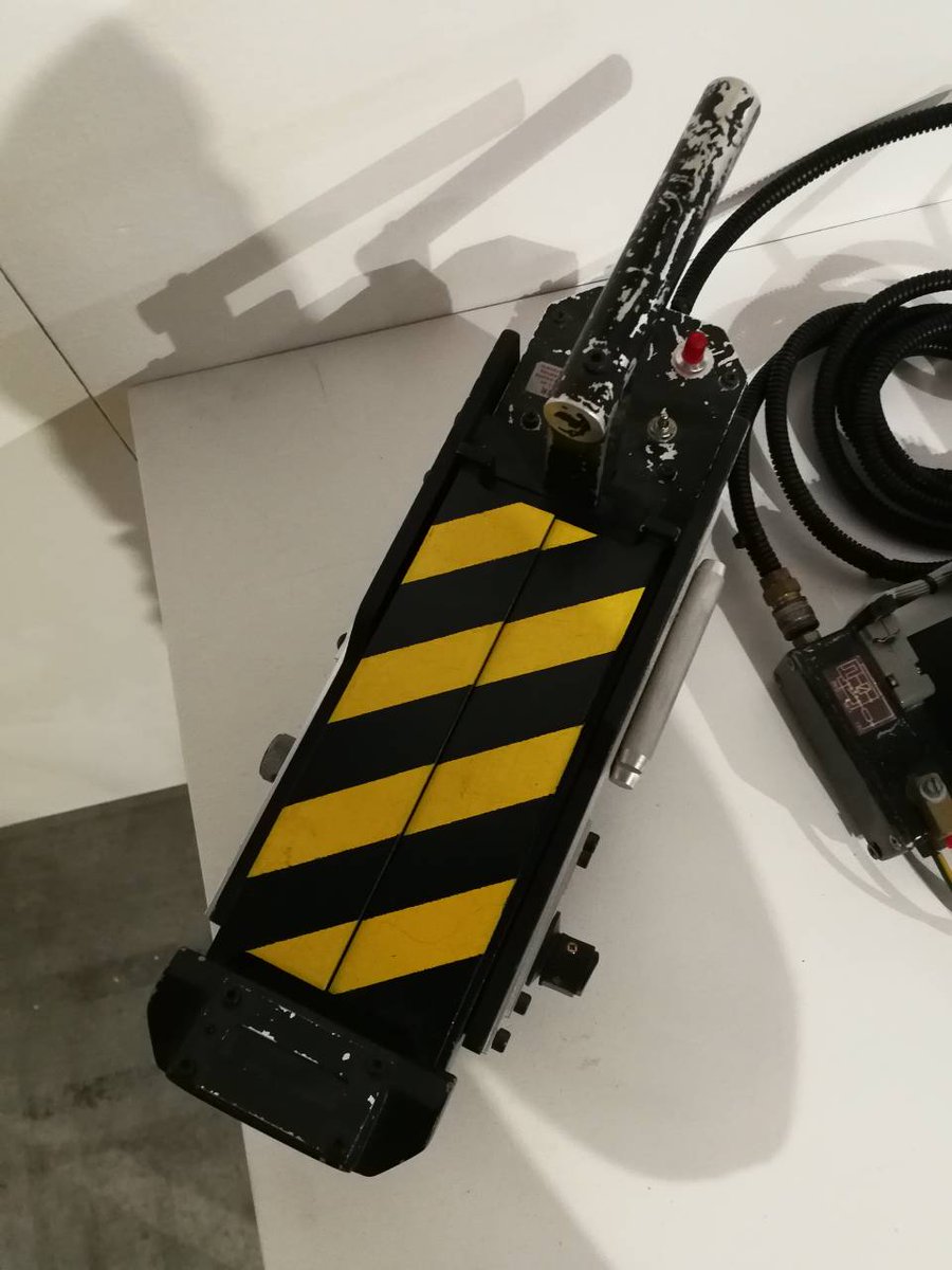 sandropate's tweet photo. #Taaac #Catturati ora 11.30 Agorà 3 #cartoomics2018 #guidonicheli presentazione per #ilmilaneseimbruttito vero con #andreaciaffaroni #danedav taaac è già stato detto? #seeyoulater https://t.co/eXQ10tJ9Mk