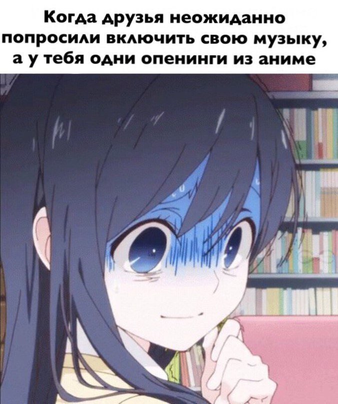 AliniNorth tweet picture