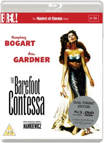 FilmNewsWeb's tweet photo. https://t.co/udSaR9O9wD #WIN #TheBarefootContessa Dual Formats.Just follow & RT/share with @competitionsC or sign-up here https://t.co/WAl1205ZeI. Good luck T’s & C’s apply #competition #giveaway #prize #winCDs #comp #competitions #giveaways #prizes… https://t.co/RLAXY5oStk https://t.co/y4HEExOneW