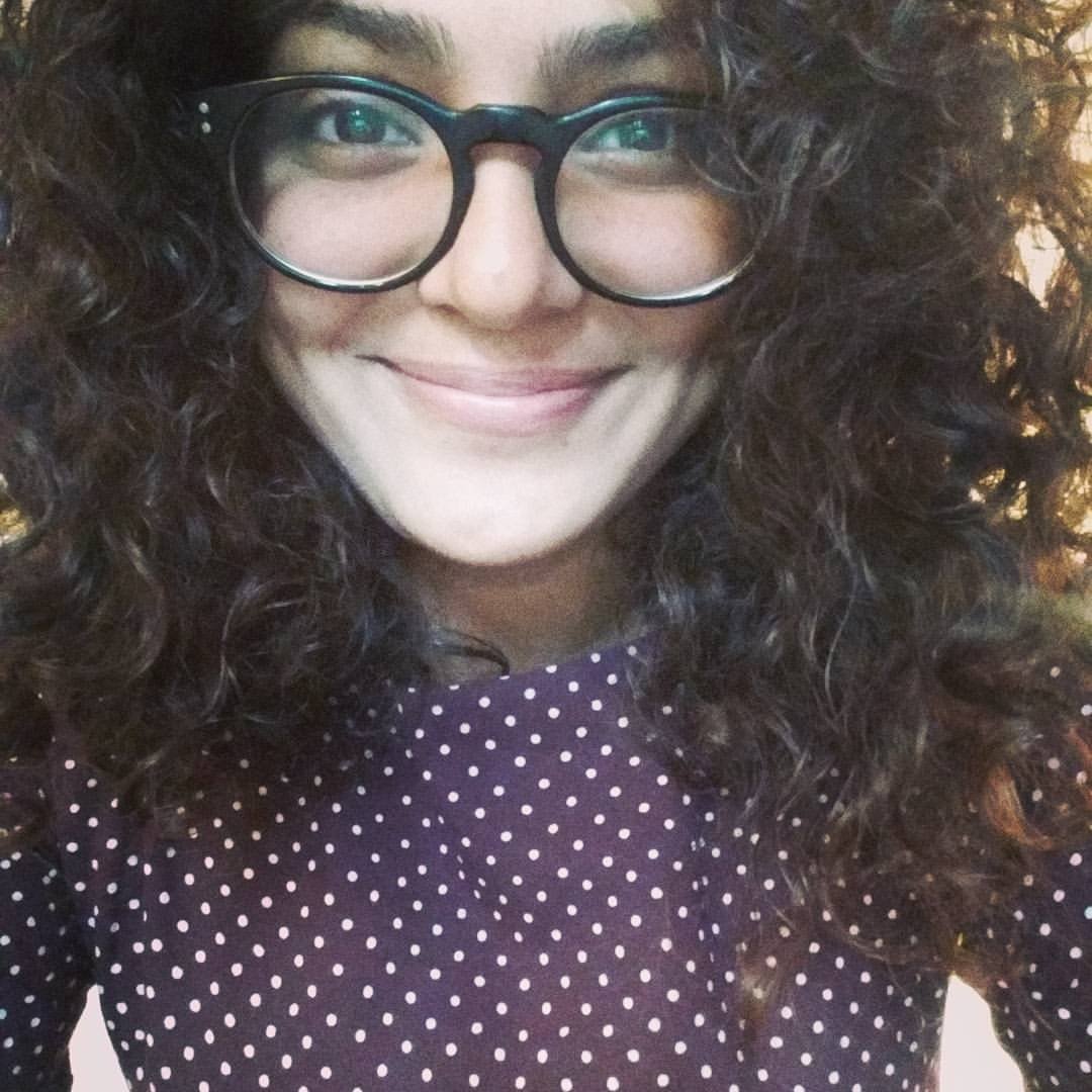  #Parvathy