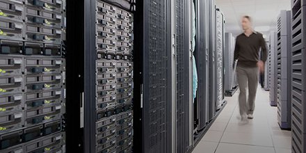 nfrastructure tweet media