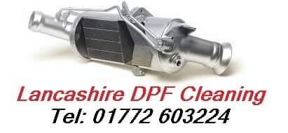 DPF PROBLEMS? We can fix your DPF issues at a fraction of the cost of a new DPF. #blockeddpf #dpfproblems #dpfcleaning #mobileservice
