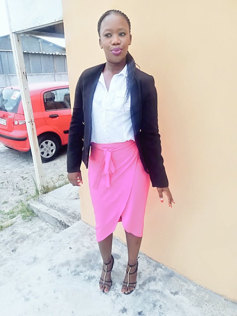 Happy  birthday  to me and black coffee kings &Queen are born on March 