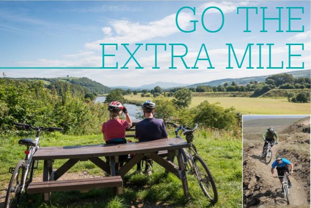 visitLancashire.com tweet media