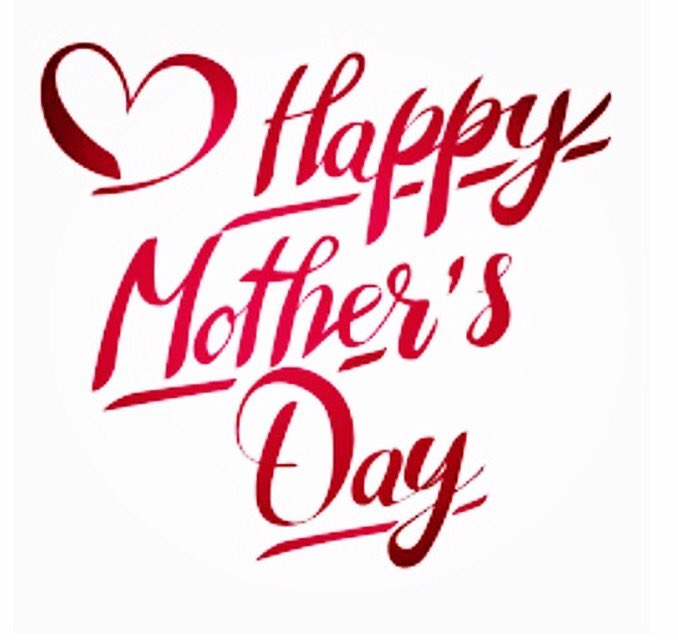 OctopusRockBW's tweet photo. Happy Mother Day to all you amazing people doing an amazing job #mothersday #relax #enjoyit #bestjobever #raisingthenextgeneration #octopusrock #octopusrocklife https://t.co/P49kTln1nr