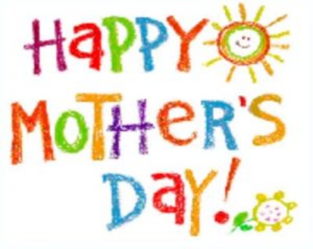 Multyfarnham GAA tweet media