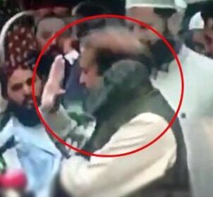 Msohailsays's tweet photo. Such a cheap act this is.
Apna Vote Ka Sahi Istamal kro 😑
#NawazSharif https://t.co/bkRZZPEGnc