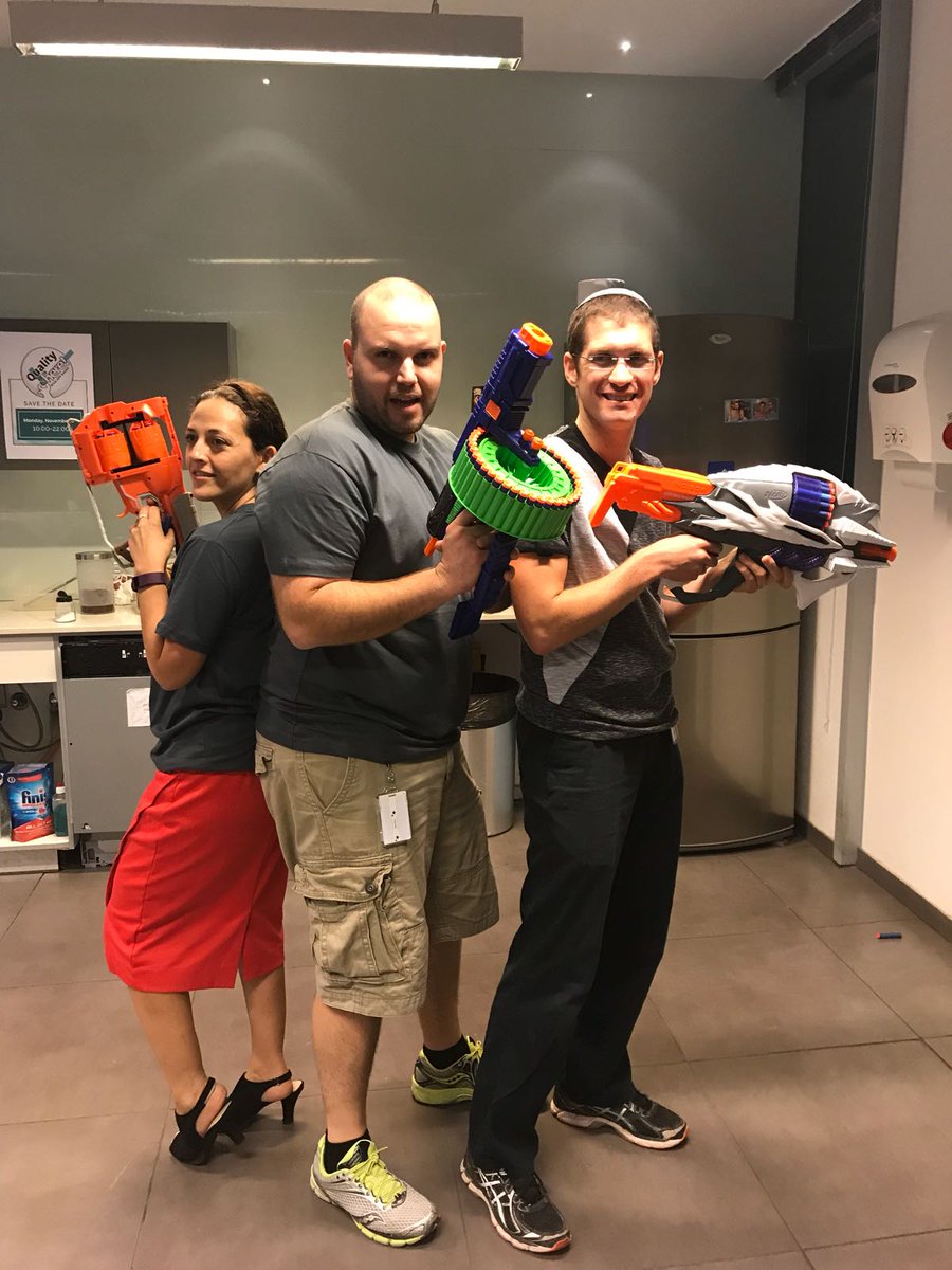 Elad Ash tweet media