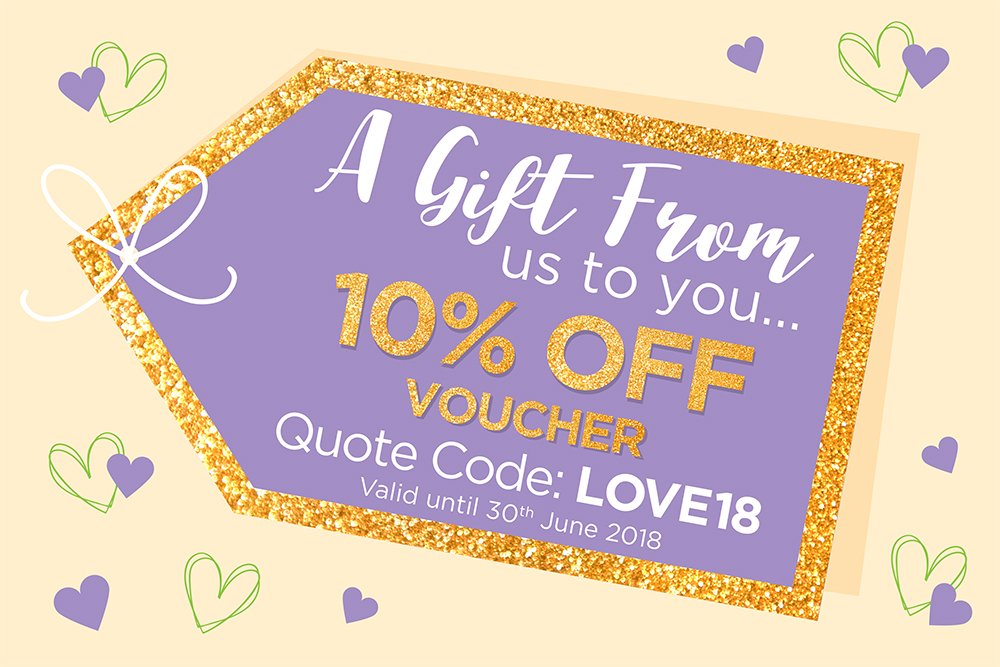 Crackerscouk's tweet photo. With Easter coming up, now is the perfect time to use your 10% off LOVE18 voucher valid until 30th June. Why not make your Easter extra special with our beautiful crackers. Start shopping: https://t.co/ptBObriQPb #Easter #VoucherCode #CelebCrackers #Crackers #EasterCrackers https://t.co/kKvW7c9SvG
