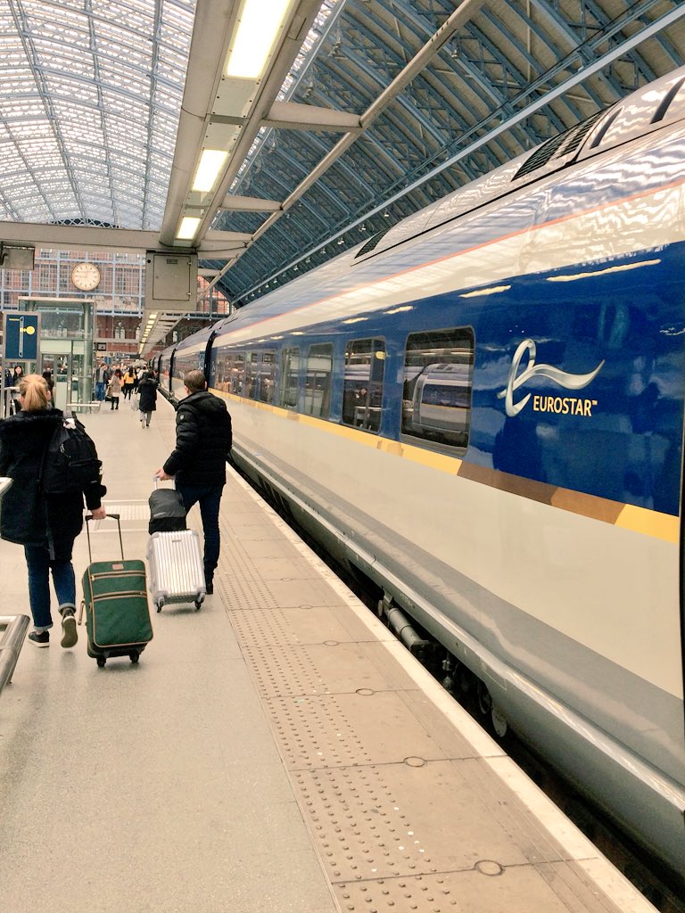 kirk barker tweet media