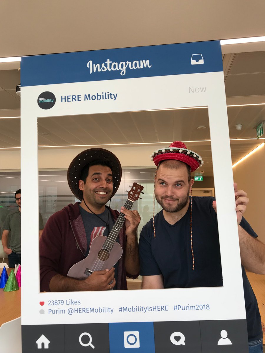 Elad Ash tweet media