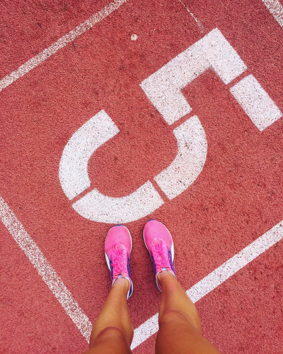 cherisesims_'s tweet photo. 5 sleeps until the SA track and field championships. Last few sessions in my @PUMASouthAfrica speed 100R 💪🏻🏃🏽‍♀️💨

#puma #trackandfield #ruimsigstadium #5 #speed100r #steeplechase #chasingdreams https://t.co/m6uWFBYHQa