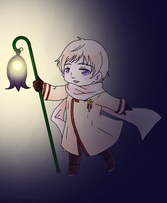 ロシアさんのtwitterイラスト検索結果 古い順 ロシアさんのtwitterイラスト検索結果 古い順